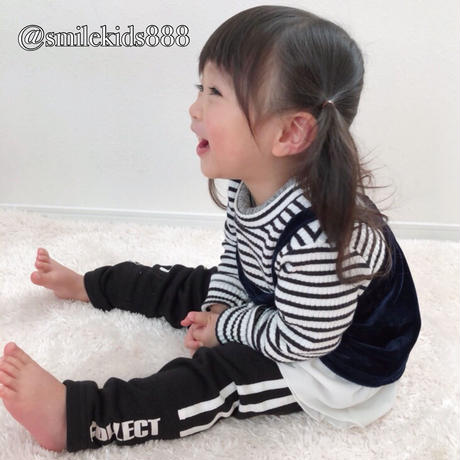 5a7bd24927d1cc2c710003be