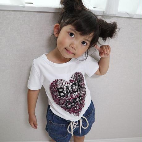 5b63c5dc5f786625b600172c