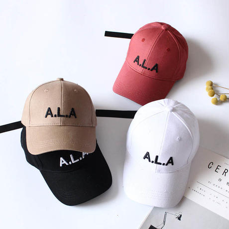 5cca9257adb2a169dd74aaf6