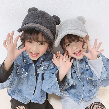 5e2a5e98c78a531eaa818bd1