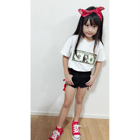 5b7a73945f78661eaa0003fd