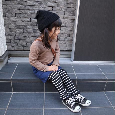 5c2578082a286207a5971279