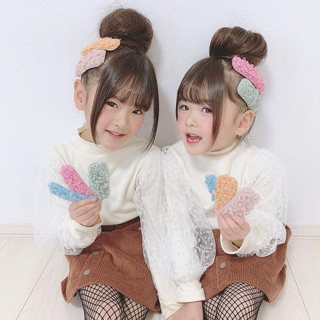 5e2a548694cf7b662a01b88e