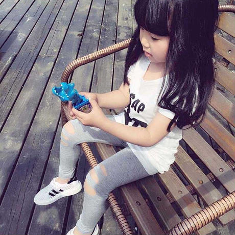 5b7a6f3c5496ff2c880002f8