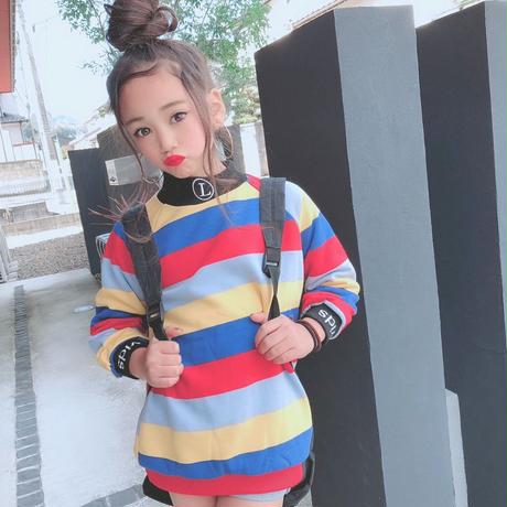 5c1c495a2a28625964aa02f3
