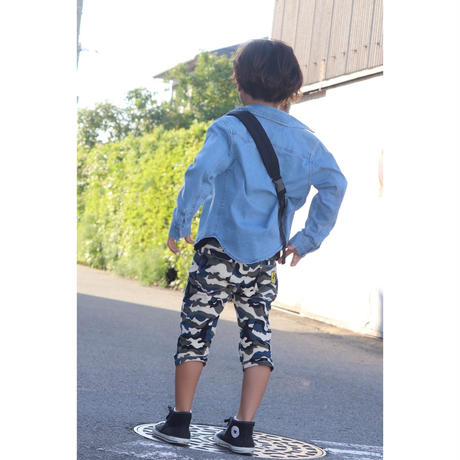 5d84480d1b6b765a0cde4e5a