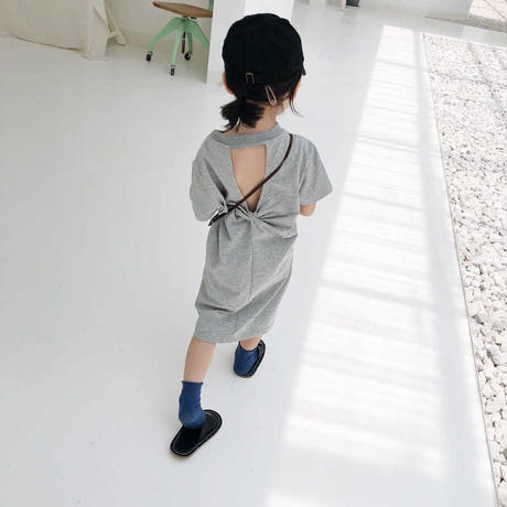 5b876e155496ff47040004ed