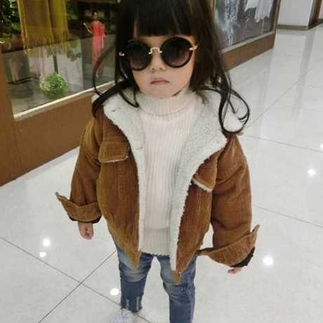 5a56f55bf22a5b11bb000f71