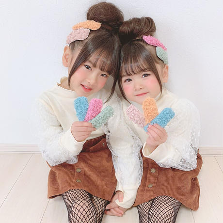 5e2a548694cf7b662a01b88e