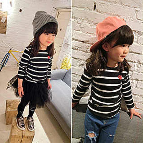 58d9275c1f43759d25004fbd