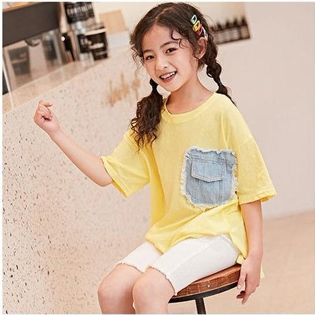 5d1579a91fdaf51a340ff6a5