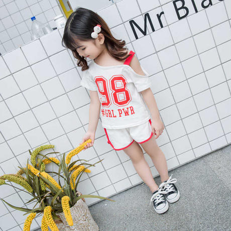 5b1628595496ff0b82000ed1