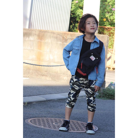 5d84480d1b6b765a0cde4e5a