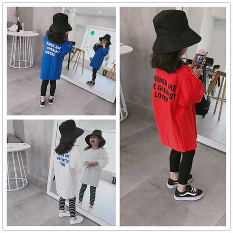 5b7a77cb5496ff2c7500052e