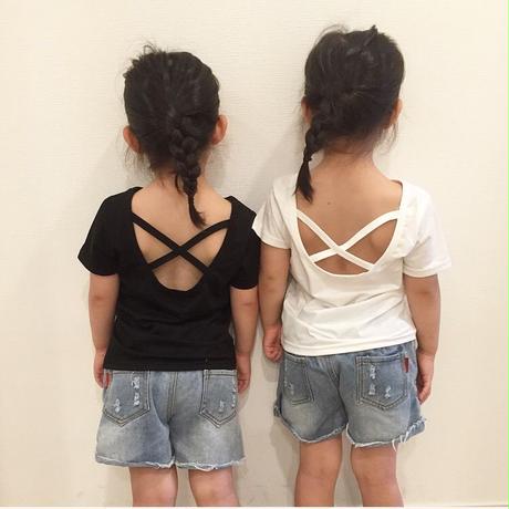 593f213df22a5b75fe004dcc