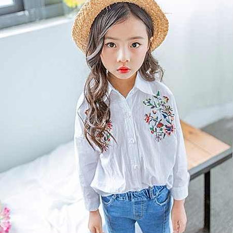 58d9888a748e5b1249005790