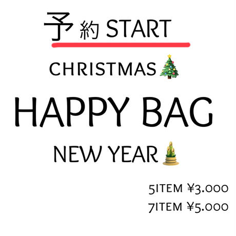5e0f1b2b6c7d637cce5e6efa