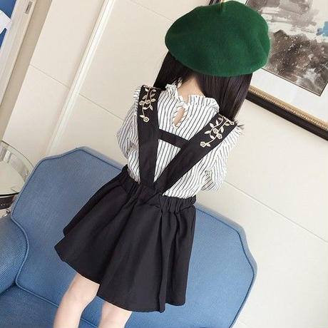 5a9e1e22ef843f63b9000ada