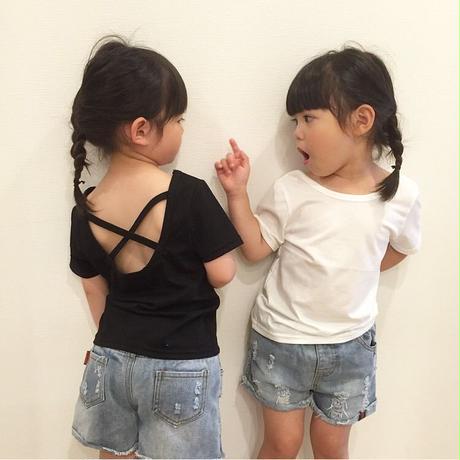 59406acaed05e660a90046f8