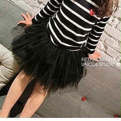 58d9275c1f43759d25004fbd