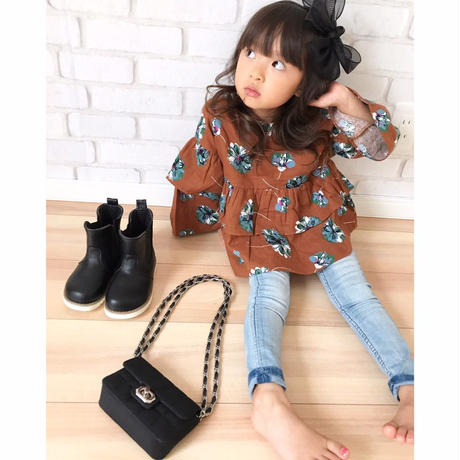 59d31472f22a5b68100000cb