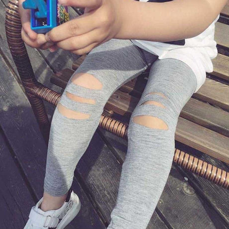 5b7a6f3c5496ff2c880002f8