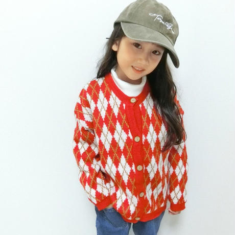 5b877d52ef843f18f90014f0