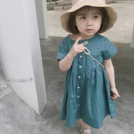 5cf085f2adb2a17d3380839a