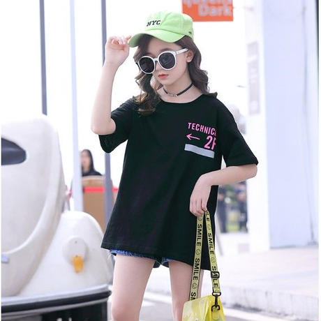 5d12dc45eb3ef9789d53db90
