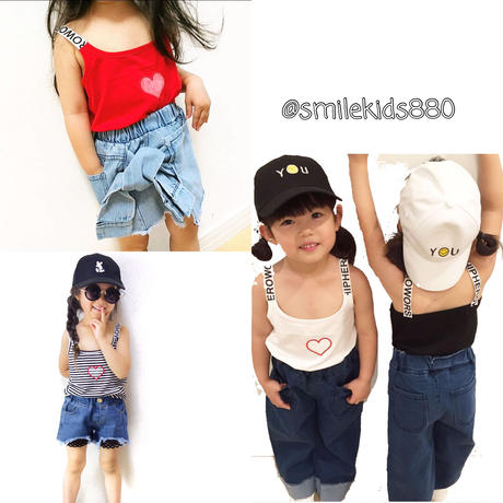 5930ea23b1b61938bd006d75