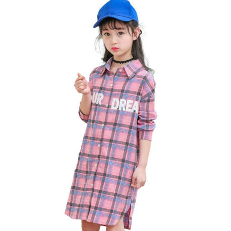 5c6a10013b636560bc103e00