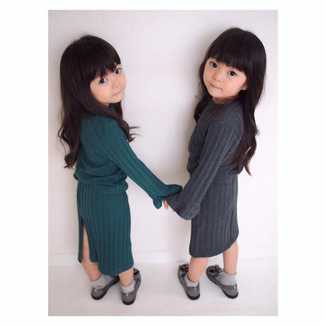 5bb6b920a6e6ee1a9b0016c5