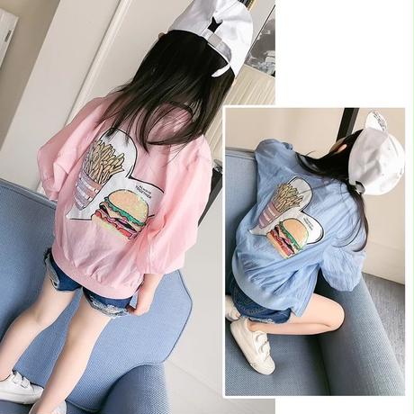 5b162b2f50bbc3227000100a
