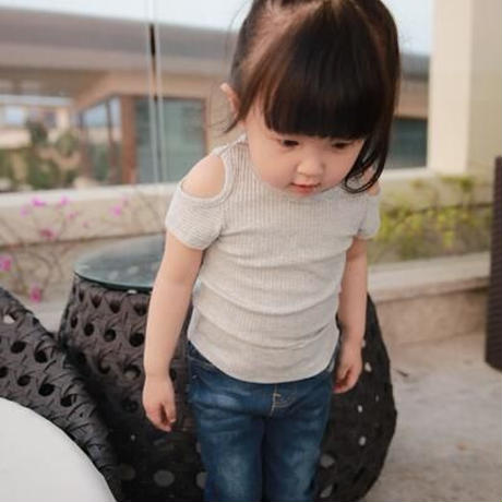 5b35a685a6e6ee58140043b7