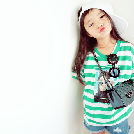 5cede6580b92111f90fe1372
