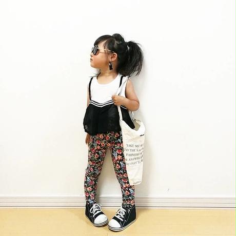59801ab5428f2d53ea0005ee