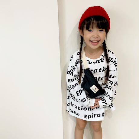 5d673dce00631f19a5cc6277