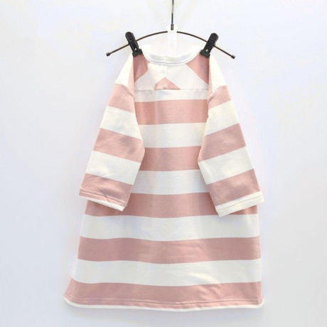 5ab092c75f78666a8a000938