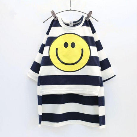 5ab092e30af15b4b16000944