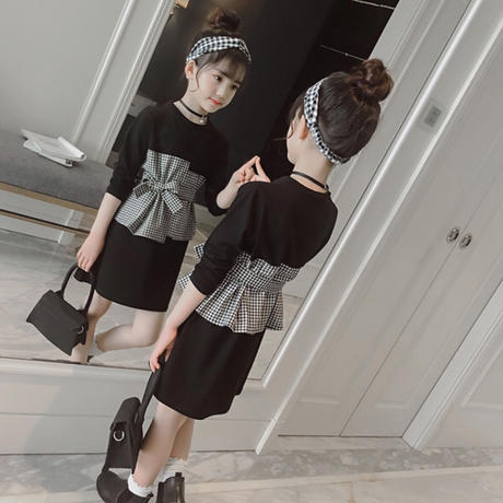 5c4001b47cd3617d5daee36b