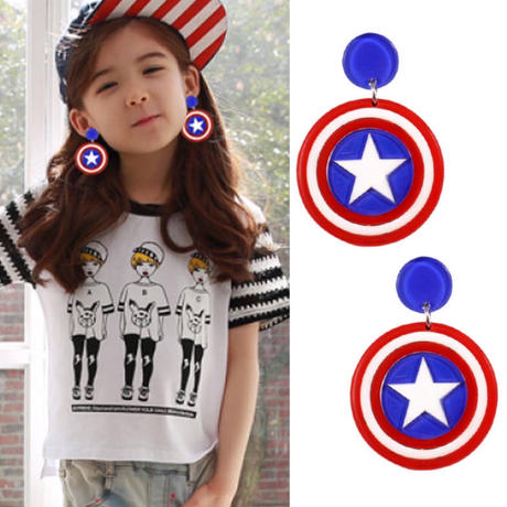 5d1427cd1bc6e875daec5b17