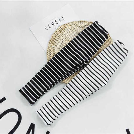 5a40986ef22a5b6c06000629
