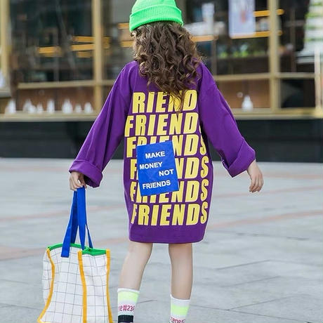 5d76fcf2d0f25627b9ad13ca