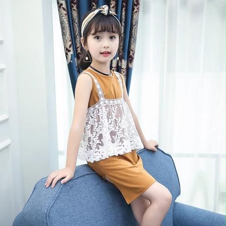 594cb765f22a5b1078003300