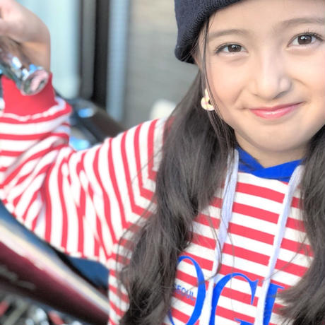 5b8773bf5496ff4cd5002dbf