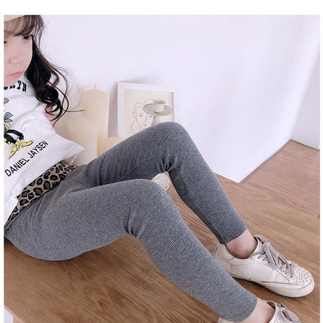 5cbfb644d211bf2a17a306db