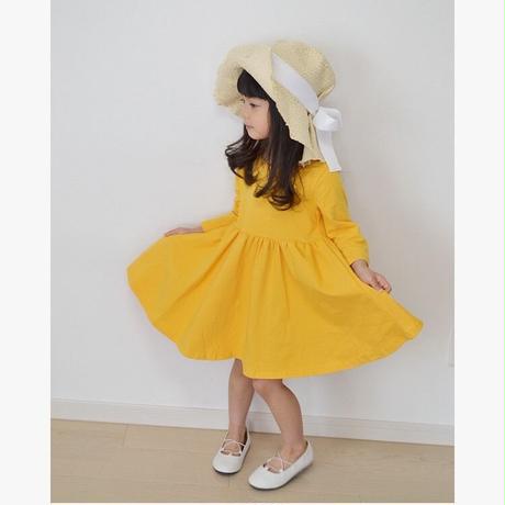Stores ワンピースの検索結果 Stores ワンピースの検索結果