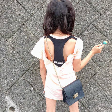 5cff1400c3a9673cb7be1a32