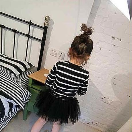 58d9275c1f43759d25004fbd