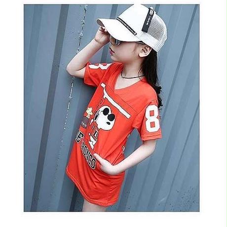 596ebb263210d572eb0051b4